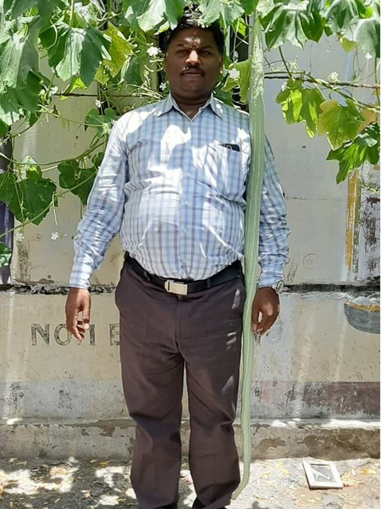 sakthi agri clinic